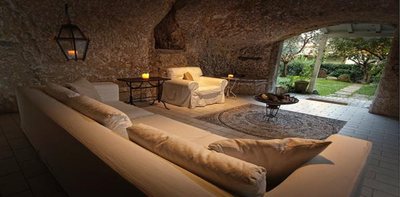 Bioedilizia: benessere