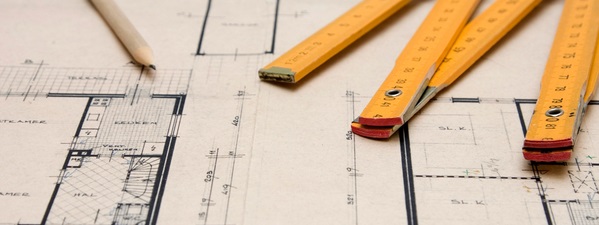 servizio di progettazione