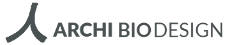 Archibiodesign